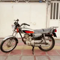 موتورپلاک‌قدیم‌