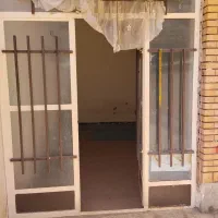 سوییت 40متری مستقل جهت انبار یا استفاده خانواده