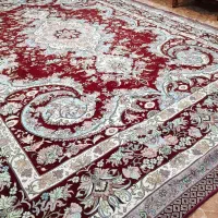 روفرشی ۱۲متری