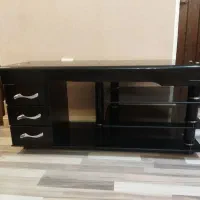 میززیرتلویز یونی