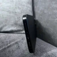 I PHONE 16 pro max|موبایل|مشهد, استاد یوسفی (شهرک غرب)|دیوار