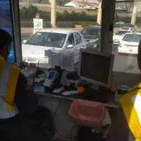 تعداد نیرو