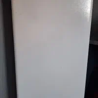 یخچال هیمالیا