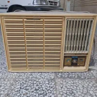 با خیال راحت کولرتو بفروش