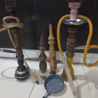 قلیان