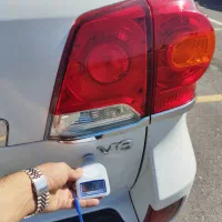کارشناس تشخیص رنگ/فنی خودرو/موتور سیکلت تمام مناطق