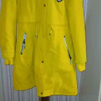 لوازم کودک و نوجوان