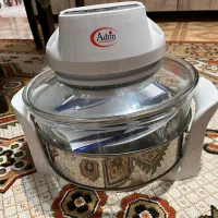 هواپز آدرین