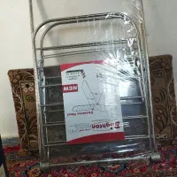 بند رخت
