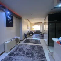 هم-خانه