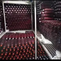 بزرگ ترین وباکیفیت ترین آب انار ایلام