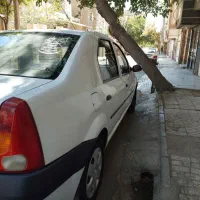 تندر ۹۰|خودرو سواری و وانت|مشهد, کوی ولیعصر|دیوار