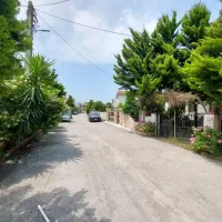 ویلاشمال/شهرک تهرانی نشین /مناسب سکونت دائم
