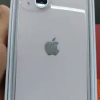 آیفون 13نرمال