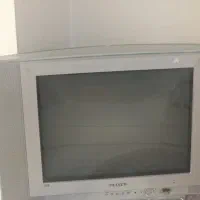 تلویزیون