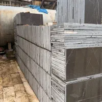 سنگ لاشتر 60*30(صادراتی)|عمده‌فروشی|تهران, پونک|دیوار