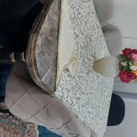 میزنهارخوری ۶نفره