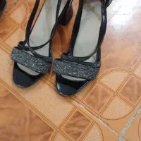 کفش|کیف، کفش، کمربند|کوهدشت, |دیوار