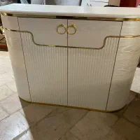میز کنسول یا جاکفشی