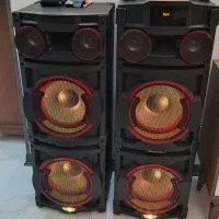 باندهای میکرولب جفت BT1202