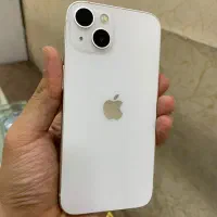 ایفون ۱۳ نرمال