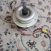 فن کولر گاز
