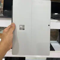 سرفیس پرو ۷ surface pro 7 i5/10/8/256