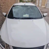 ساینا مدل ۱۴۰۰بی رنگ