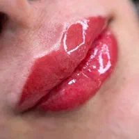 جذب مدل جهت تکمیل آلبوم کاری
