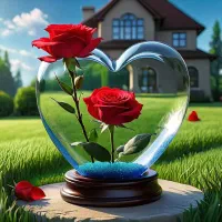 فال تاروت تضمینی
