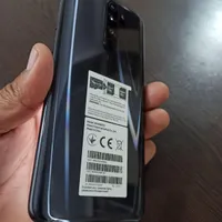 شیائومی ردمی نوت 8پرو(redmi note 8pro)|موبایل|اصفهان, شهرک کاوه|دیوار