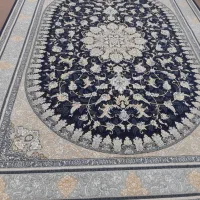 قالی ۹متری