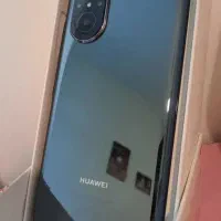 هواوی Nova 9 SE 128GB نو. بینظیر