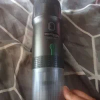قهوه ساز همراه مسافرتی