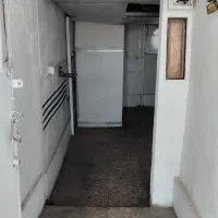 اجاره مغازه ۴۰ متری سعدی شمالی