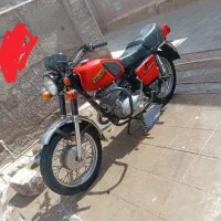ایژ پلانتا