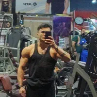 مربیگری (خصوصی/انلاین) تغذیه و برنامه تضمینی