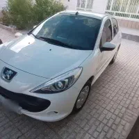 207 tu3|خودرو سواری و وانت|تربت‌حیدریه, کاشانی|دیوار