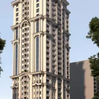 کارگر روزمزد