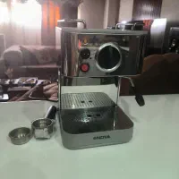 اسپرسوساز نوا ۱۴۰