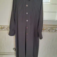 لباس
