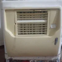کولر ابی