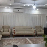 فروش آپارتمان ۲واحد یکجا مدارک کامل مرکز شهر