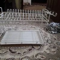 اب چکان سالم
