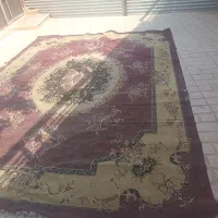 یه عدد فرش2تومن