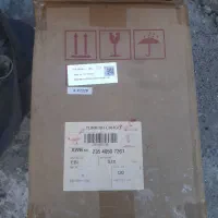 ماینر  m++ 108 تراهشت  ‌