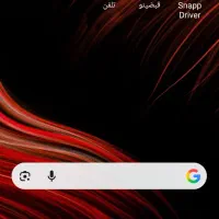 گوشی پکو ایکس تری