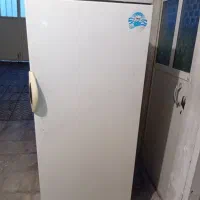 یخچال کل تهران تعمیر پارس ۱۲ فوت دینام کولر موتور
