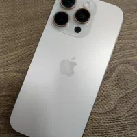 گوشی اپل 16 pro  با ریجستر