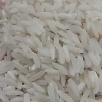 برنج تایلندی